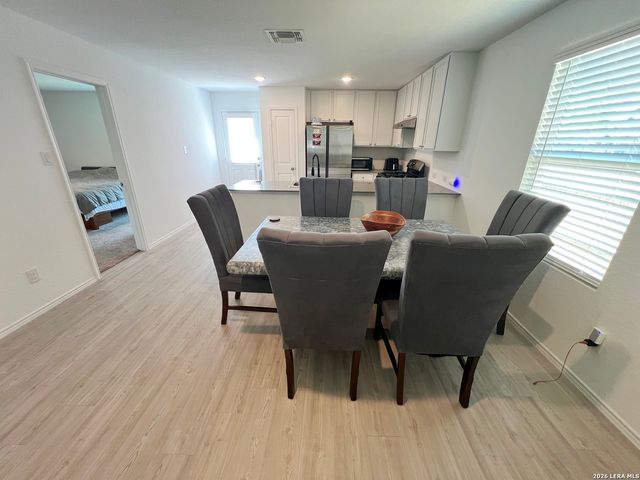 7926 Nessie Trail, San Antonio, TX 78227