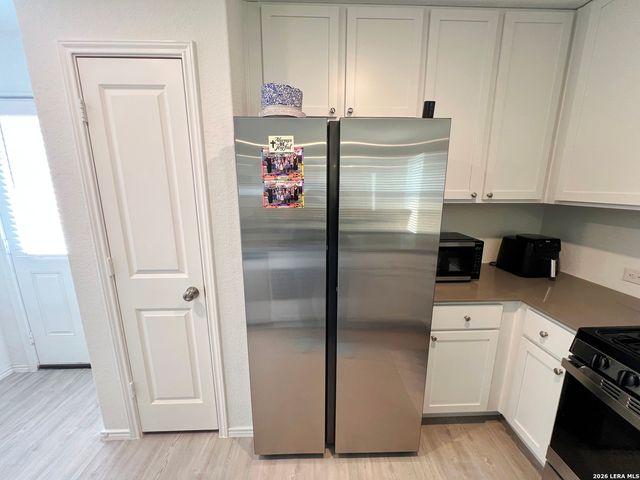 7926 Nessie Trail, San Antonio, TX 78227