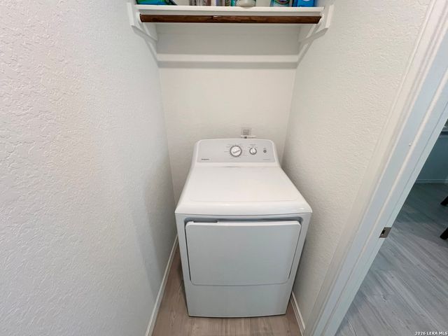 7926 Nessie Trail, San Antonio, TX 78227