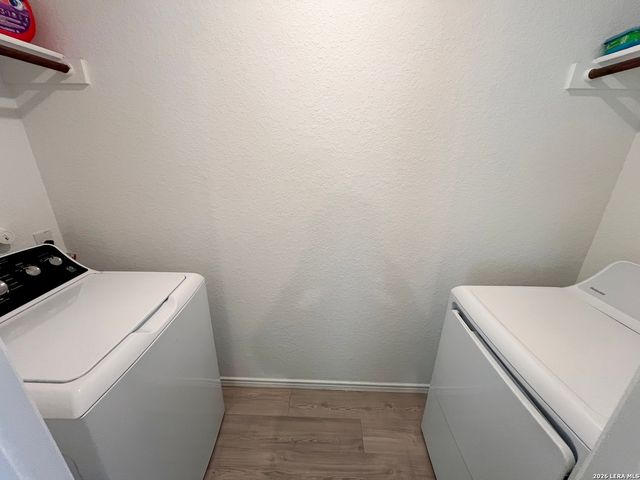 7926 Nessie Trail, San Antonio, TX 78227