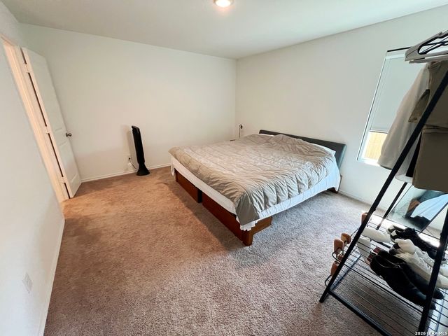 7926 Nessie Trail, San Antonio, TX 78227