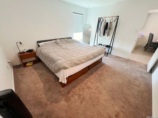 7926 Nessie Trail, San Antonio, TX 78227