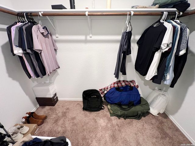 7926 Nessie Trail, San Antonio, TX 78227