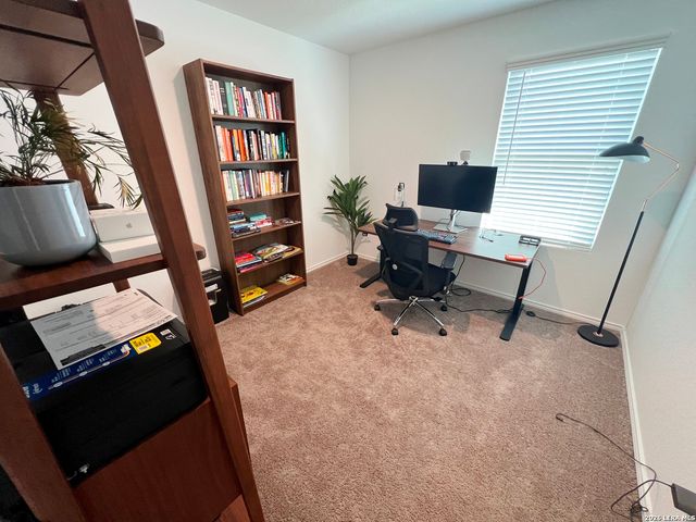 7926 Nessie Trail, San Antonio, TX 78227