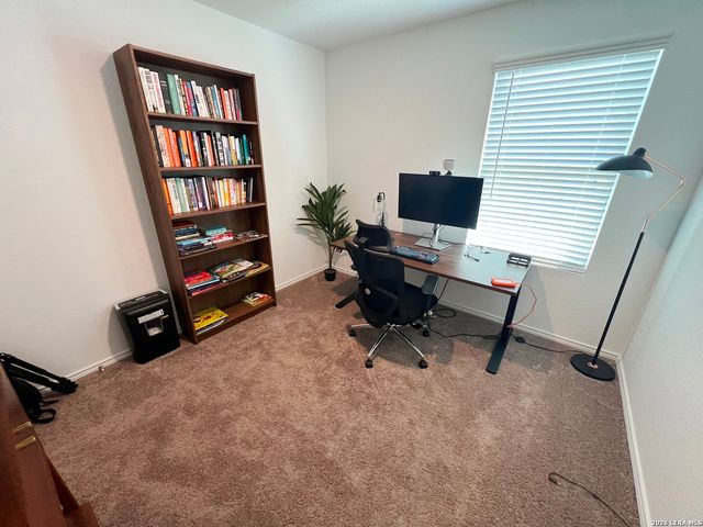 7926 Nessie Trail, San Antonio, TX 78227