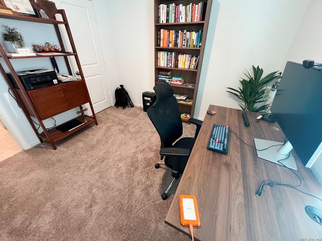 7926 Nessie Trail, San Antonio, TX 78227