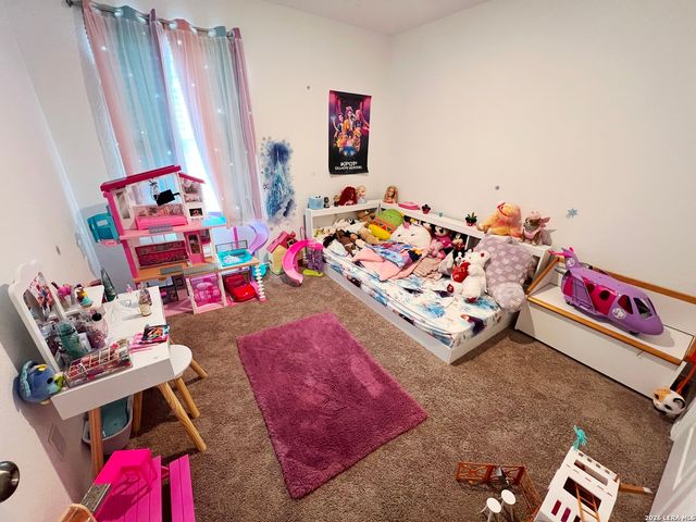 7926 Nessie Trail, San Antonio, TX 78227