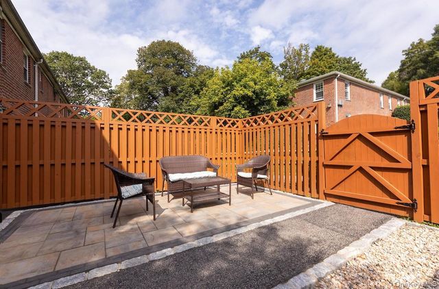 100 Cedar Street B33, Dobbs Ferry, NY 10522
