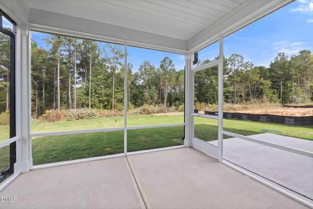 621 Branthurst Drive, Fuquay Varina, NC 27526