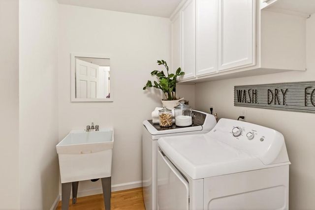 301 Engle Road, San Mateo, CA 94402