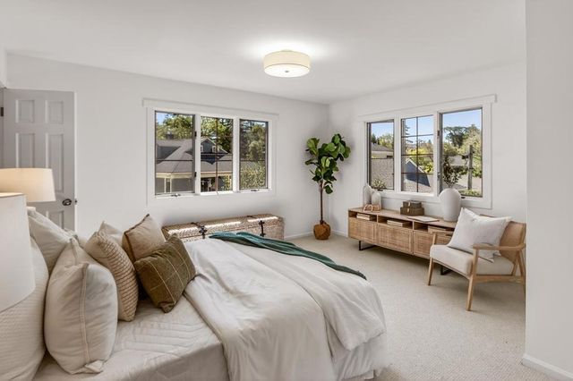 301 Engle Road, San Mateo, CA 94402
