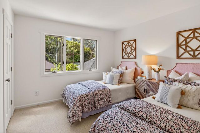 301 Engle Road, San Mateo, CA 94402