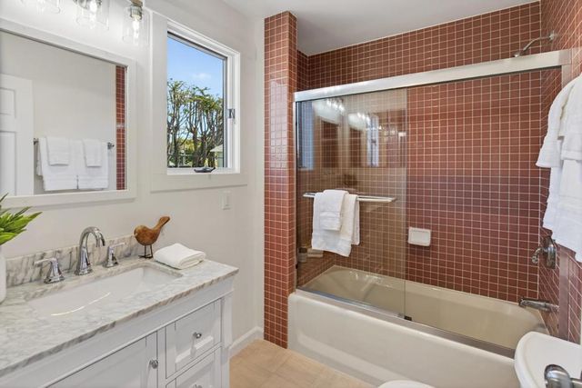 301 Engle Road, San Mateo, CA 94402