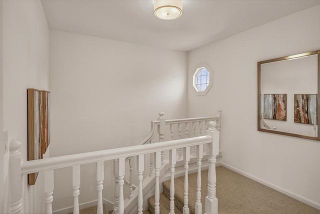 301 Engle Road, San Mateo, CA 94402
