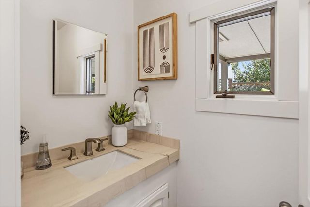 301 Engle Road, San Mateo, CA 94402