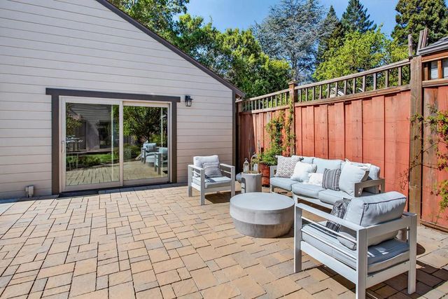 301 Engle Road, San Mateo, CA 94402