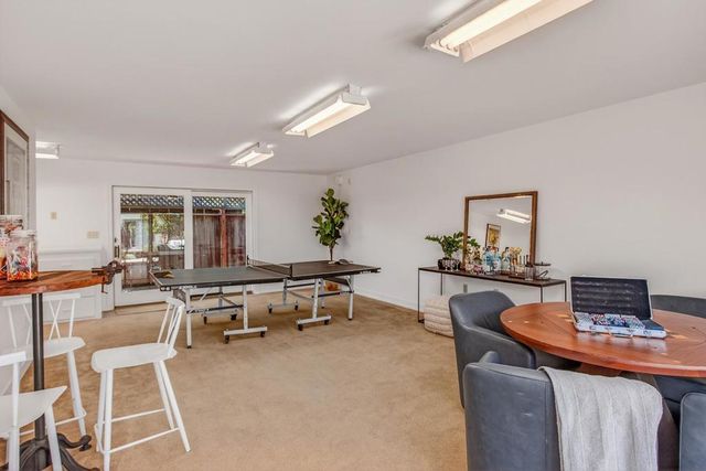 301 Engle Road, San Mateo, CA 94402