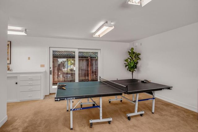 301 Engle Road, San Mateo, CA 94402