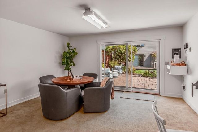 301 Engle Road, San Mateo, CA 94402