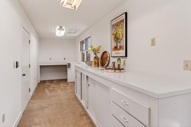 301 Engle Road, San Mateo, CA 94402
