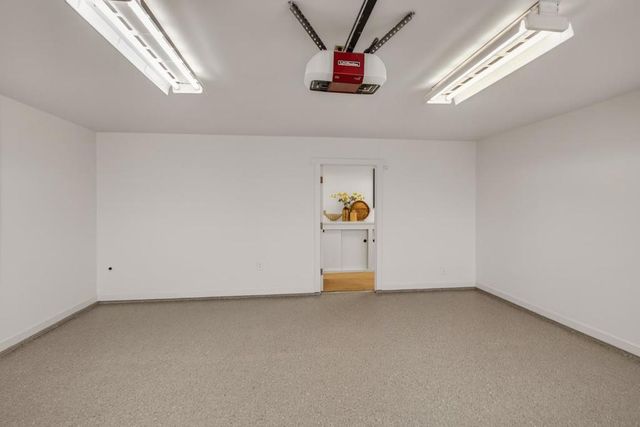 301 Engle Road, San Mateo, CA 94402