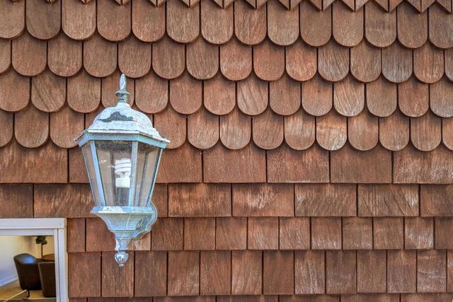 301 Engle Road, San Mateo, CA 94402
