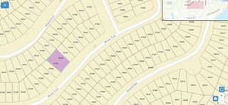 Lots 465 and 466 Wood Forest, Livingston, TX 77351