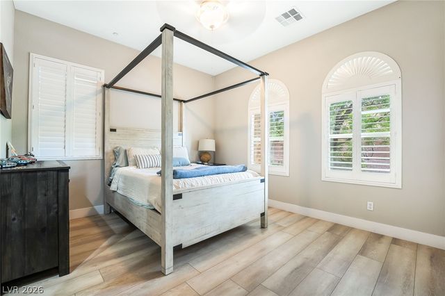 27 Contrada Fiore Drive, Henderson, NV 89011