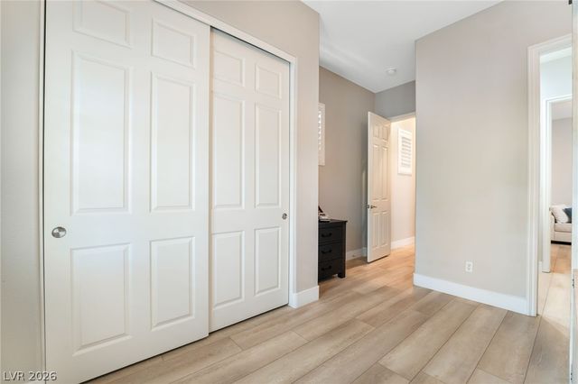 27 Contrada Fiore Drive, Henderson, NV 89011