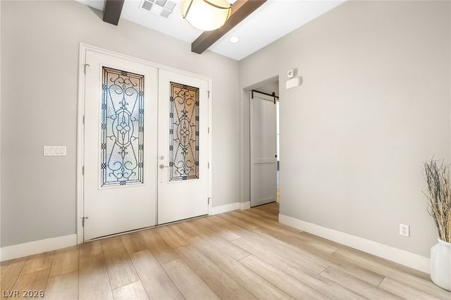 27 Contrada Fiore Drive, Henderson, NV 89011