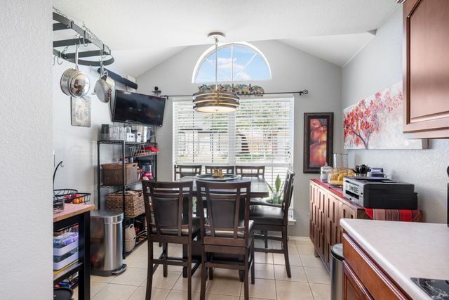 735 Rachel Street, Grand Prairie, TX 75052