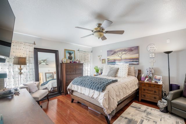 735 Rachel Street, Grand Prairie, TX 75052