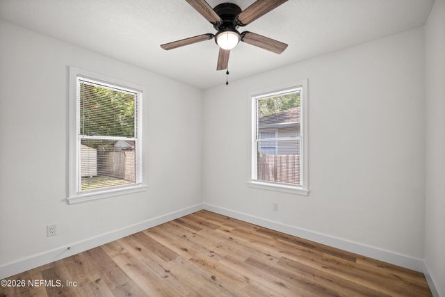 4560 CRESCENT Street, Jacksonville, FL 32205