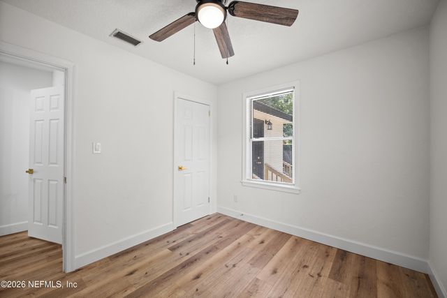 4560 CRESCENT Street, Jacksonville, FL 32205