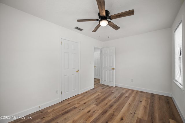 4560 CRESCENT Street, Jacksonville, FL 32205