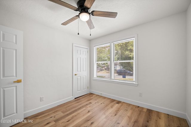 4560 CRESCENT Street, Jacksonville, FL 32205