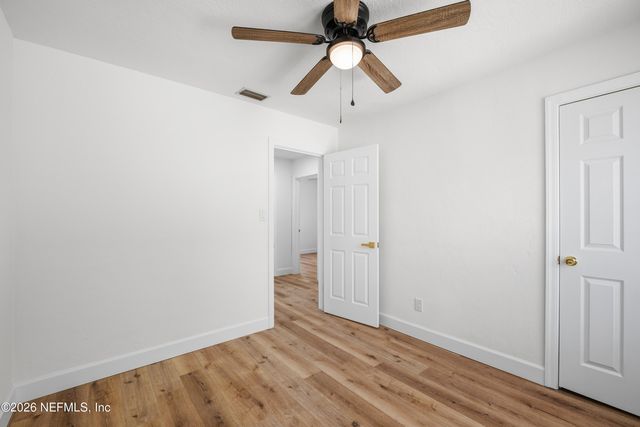 4560 CRESCENT Street, Jacksonville, FL 32205