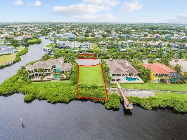 4223 HAWK ISLAND DRIVE, Bradenton, FL 34208