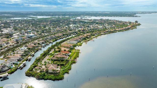 4223 HAWK ISLAND DRIVE, Bradenton, FL 34208