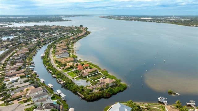 4223 HAWK ISLAND DRIVE, Bradenton, FL 34208