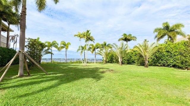 4223 HAWK ISLAND DRIVE, Bradenton, FL 34208