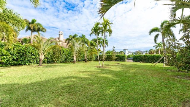 4223 HAWK ISLAND DRIVE, Bradenton, FL 34208