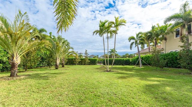 4223 HAWK ISLAND DRIVE, Bradenton, FL 34208