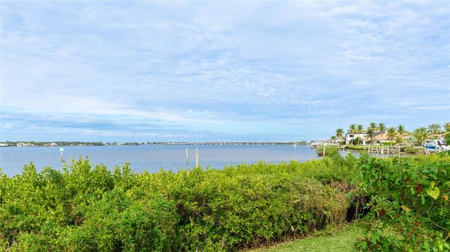 4223 HAWK ISLAND DRIVE, Bradenton, FL 34208