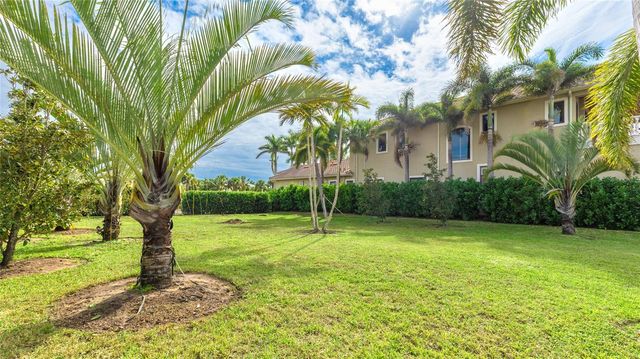 4223 HAWK ISLAND DRIVE, Bradenton, FL 34208