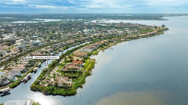 4223 HAWK ISLAND DRIVE, Bradenton, FL 34208