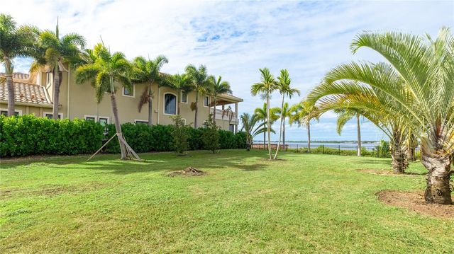 4223 HAWK ISLAND DRIVE, Bradenton, FL 34208