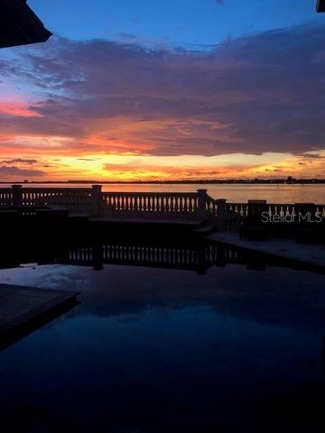 4223 HAWK ISLAND DRIVE, Bradenton, FL 34208