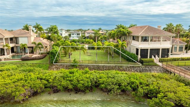 4223 HAWK ISLAND DRIVE, Bradenton, FL 34208