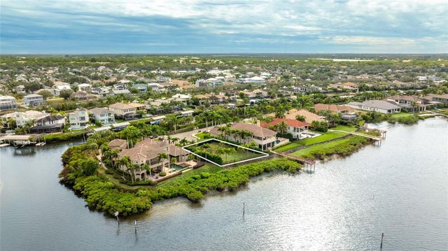 4223 HAWK ISLAND DRIVE, Bradenton, FL 34208